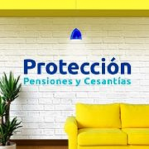 C Mo Descargar El Certificado De Cesant As De Protecci N