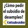 desempleo-colsubsidio