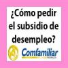 desempleo-comfamiliar