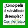 desempleo-comfenalco