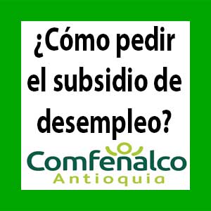 Como solicitar certificado de vida laboral