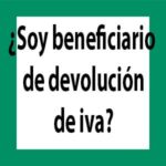 devolucion-iva