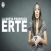 prorrogar-erte