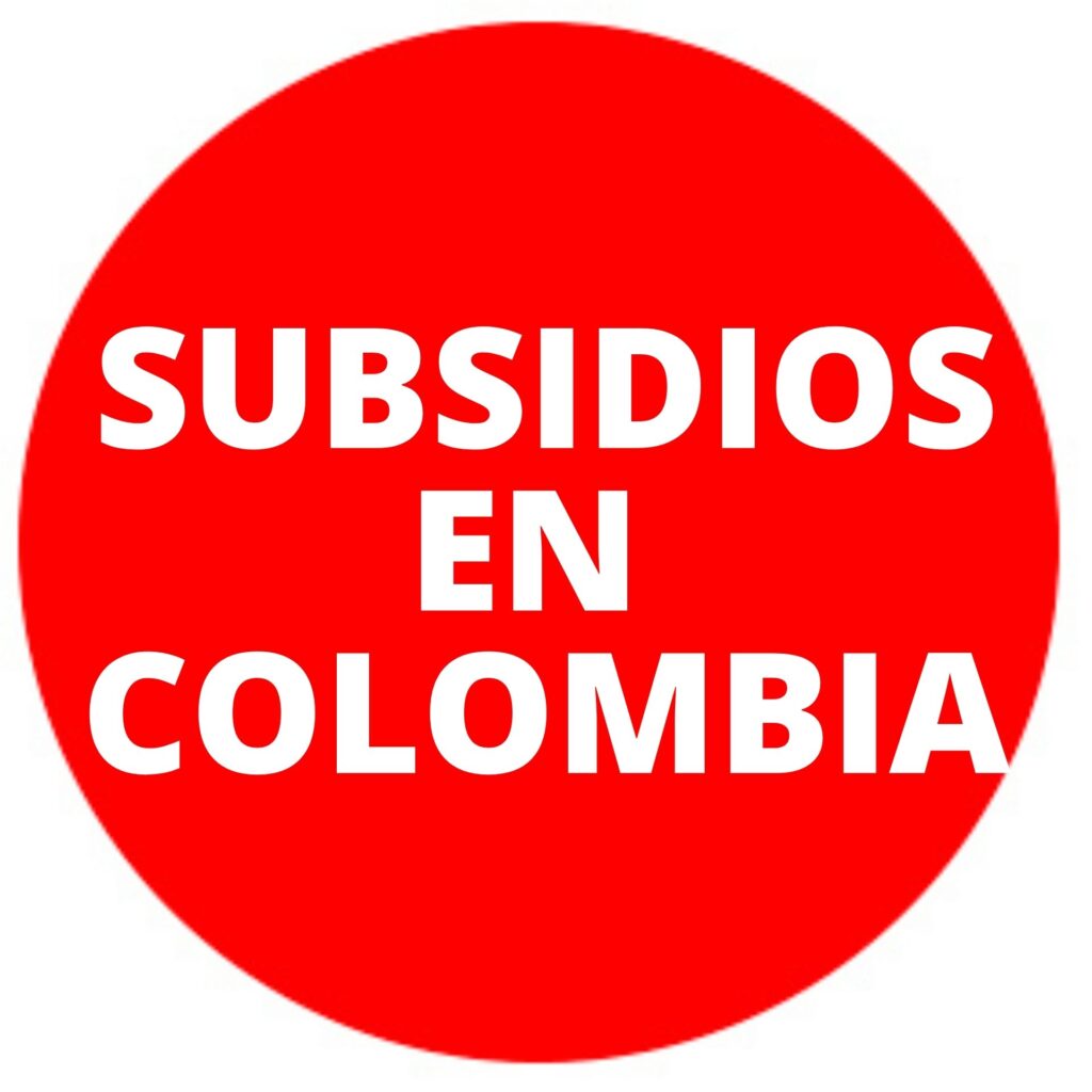 subsidios-colombia