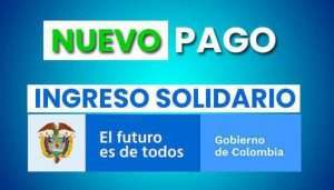 prosperidad-social-registro-ingreso-solidario-como-saber-si-soy-beneficiario-por-el-dps-y-cuando-pagan-en-el-2022-en-colombia