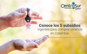 quieres-obtener-subsidios-en-colombia-sigue-estos-pasos-y-podras-conseguirlo-facilmente