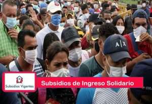 sabias-que-el-gobierno-de-colombia-ofrece-subsidios-para-ayudar-a-las-personas-en-necesidad