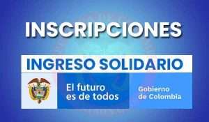 como-me-inscribo-al-ingreso-solidario-2022