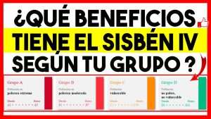 beneficios-del-sisben-b3