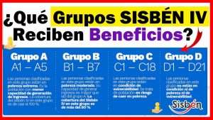 beneficios-del-sisben-b5