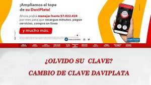 cambiar-clave-daviplata