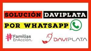 chat-daviplata-whatsapp