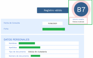 consultar-sisben-nucleo-familiar