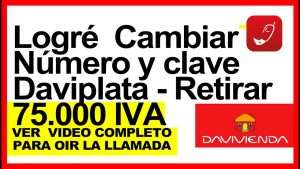 daviplata-cambiar-numero-y-clave