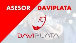 daviplata-servicio-al-cliente