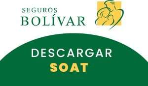 descargar-soat-bolivar