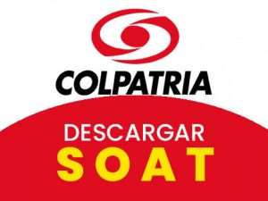 descargar-soat-colpatria