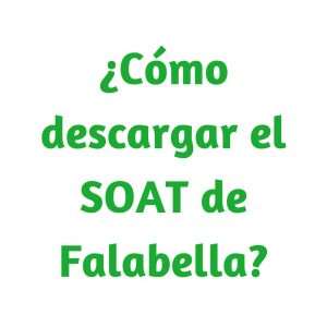 descargar-soat-falabella