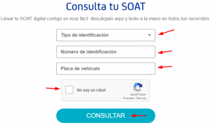 descargar-soat-por-placa-sura