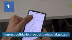 ingresosolidario-prosperidadsocial-gov-co-actualizar-datos