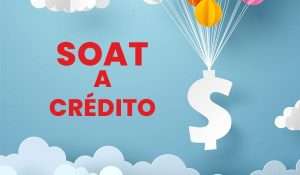 soat-financiado-para-reportados