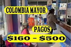 COLOMBIA-MAYOR-PAGOS-160-MIL-500-MIL-PESOS-2023