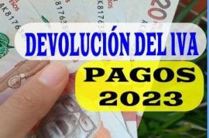 PAGOS-DEVOLUCION-DEL-IVA-2023