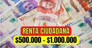 Renta-Ciudadana-