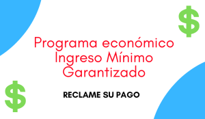 Ingreso-minimo-garantizado-1-930x540