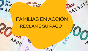 pagos-de-familias-en-accion-930x540 (1)