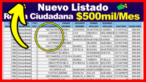 Copia de Copia de Copia de Copia de Copia de Copia de Copia de Copia de Copia de Copia de Copia de 🔥 ENTREVISTA EXPLOSIVA Shakira SORPRENDE y se va en CONTRA PIQUÉ SUEGRA Y CLARA CHÍA TQG KAROL G