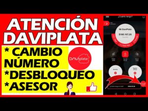 asegura-tu-atencion-al-cliente-daviplata-numero-util