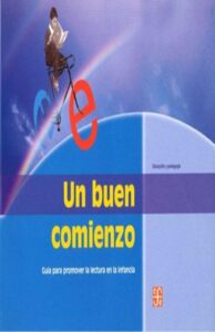 buen-comienzo-guia-de-inscripciones-exitosas