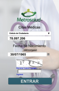 citas-medicas-en-metrosalud-guia-completa