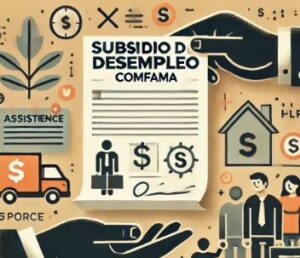 comfama-subsidio-desempleo-guia-completa-y-actualizada