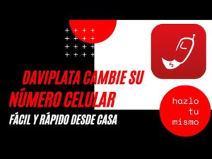 como-cambiar-mi-numero-de-daviplata-facilmente