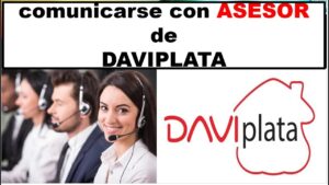 como-comunicarme-con-un-asesor-de-daviplata