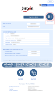 como-consultar-mi-grupo-familiar-en-el-sisben
