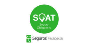 como-consultar-soat-falabella-facilmente