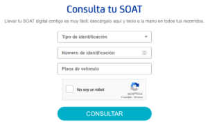 como-consultar-soat-por-placa-sura-facilmente