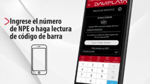 como-contactar-a-daviplata-numero-de-telefono-util