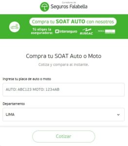 como-contactarte-con-soat-falabella-telefono-util