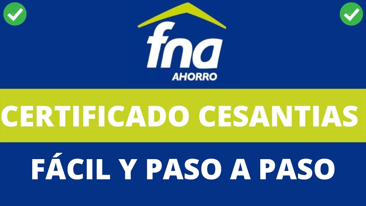  c mo descargar el certificado de cesant as de porvenir 