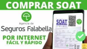 como-descargar-el-soat-de-falabella-facilmente