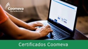 como-descargar-tu-certificado-coomeva-facilmente