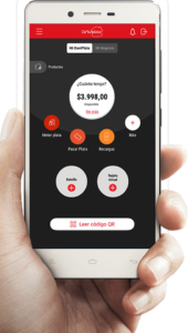 como-llamar-a-daviplata-guia-rapida-y-efectiva