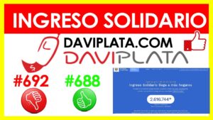 como-llamar-a-daviplata-servicio-al-cliente-facilmente