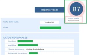 como-mirar-mi-nucleo-familiar-en-el-sisben-facilmente