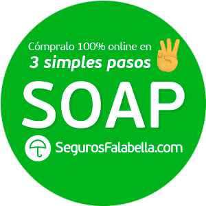 como-obtener-la-copia-soap-de-falabella-facilmente