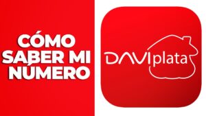 como-obtener-tu-numero-para-daviplata-facilmente